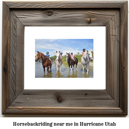 horseback riding near me in Hurricane, Utah